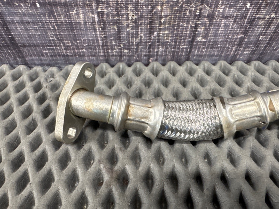 Шланг масляный, 1170 рублей, Красноярск