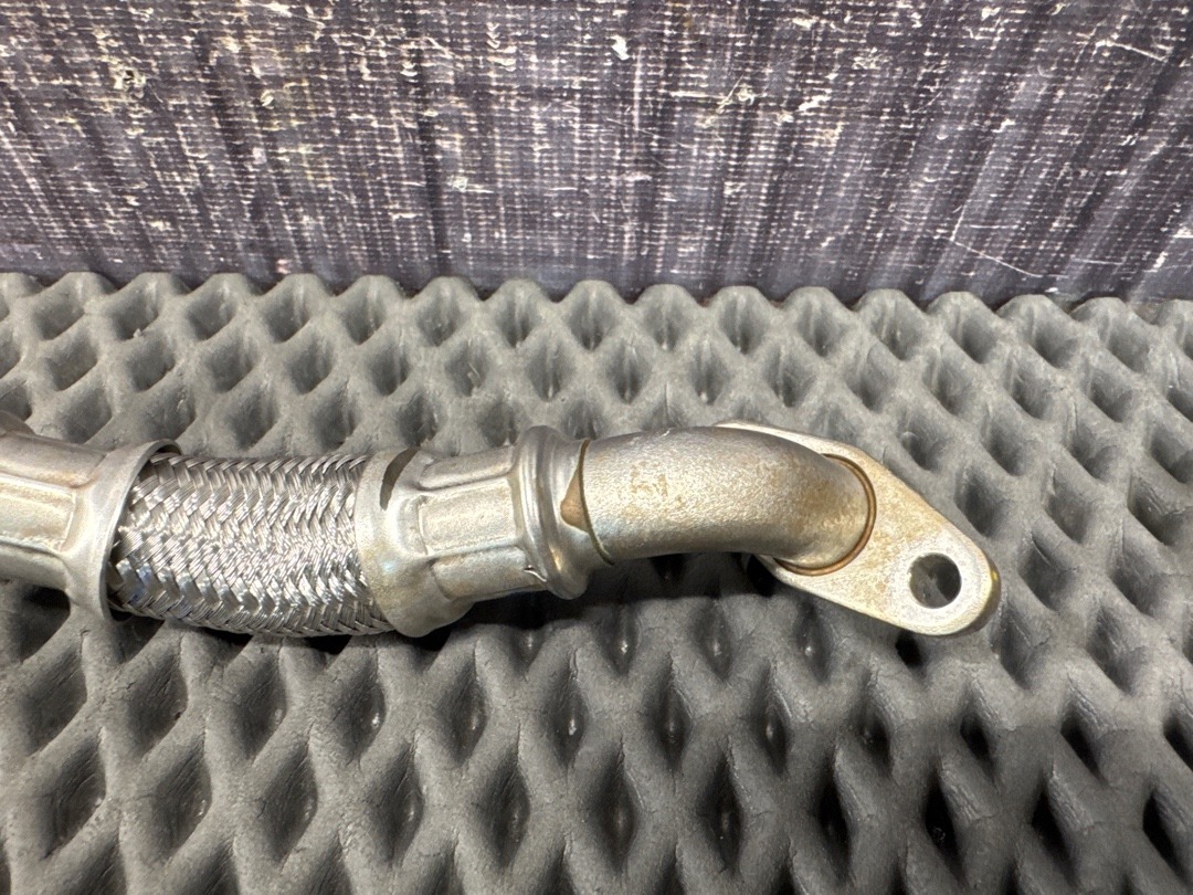 Шланг масляный, 1170 рублей, Красноярск