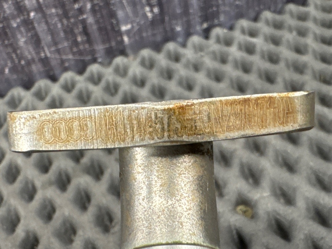 Шланг масляный, 1170 рублей, Красноярск