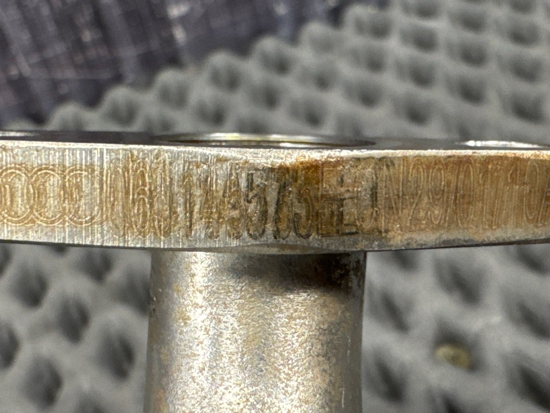 Шланг масляный, 1170 рублей, Красноярск