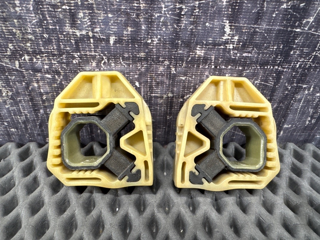 Крепление радиатора, 810 рублей, Красноярск