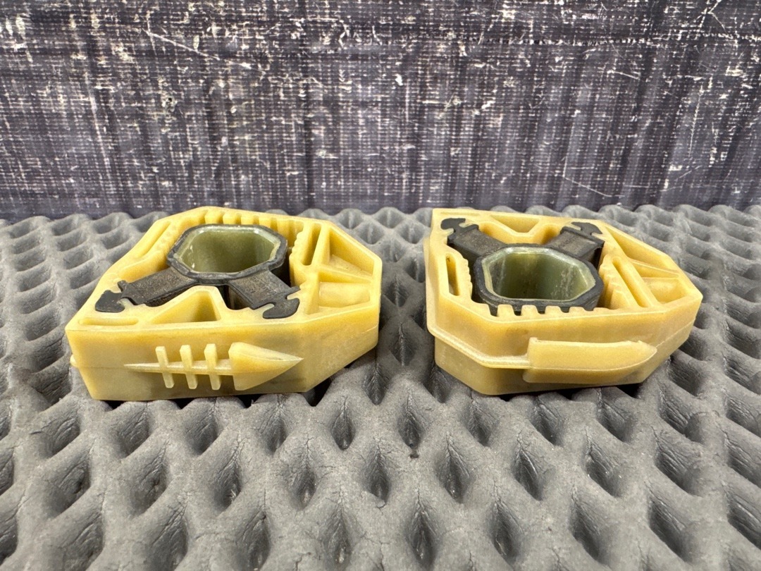 Крепление радиатора, 810 рублей, Красноярск