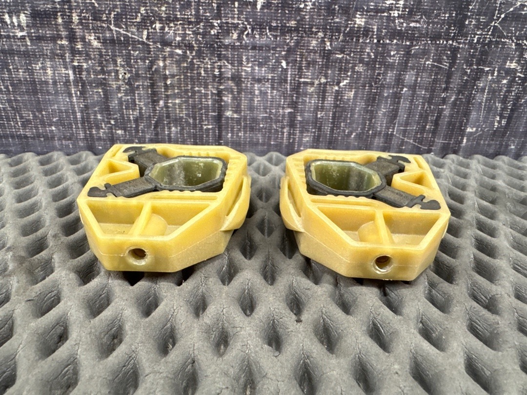 Крепление радиатора, 810 рублей, Красноярск