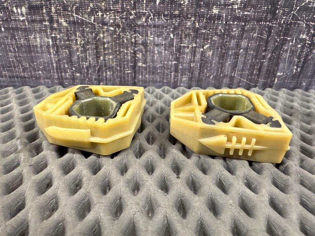 Крепление радиатора, 810 рублей, Красноярск