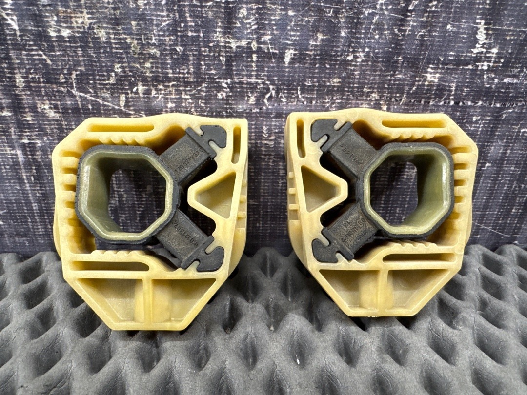 Крепление радиатора, 810 рублей, Красноярск