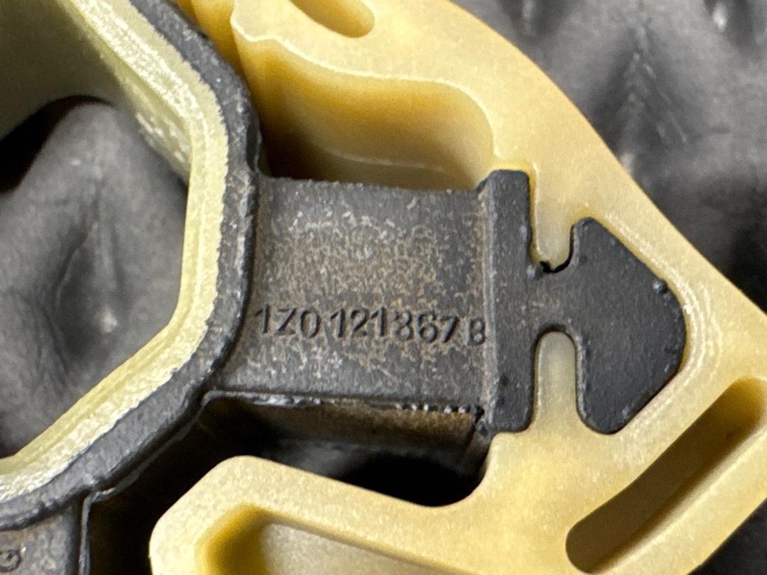 Крепление радиатора, 810 рублей, Красноярск