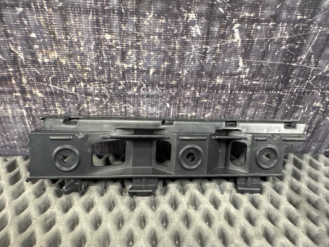 Крепление бампера, 1090 рублей, Красноярск