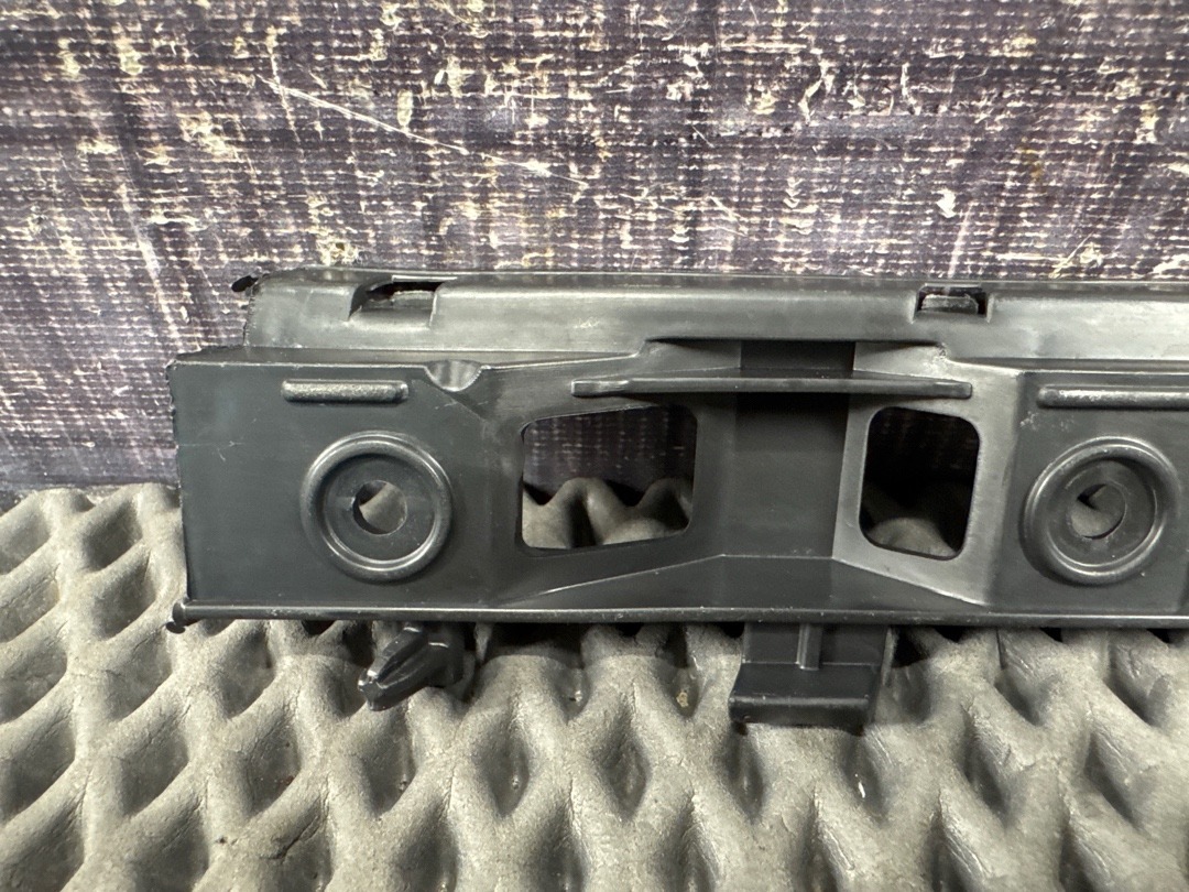 Крепление бампера, 1090 рублей, Красноярск