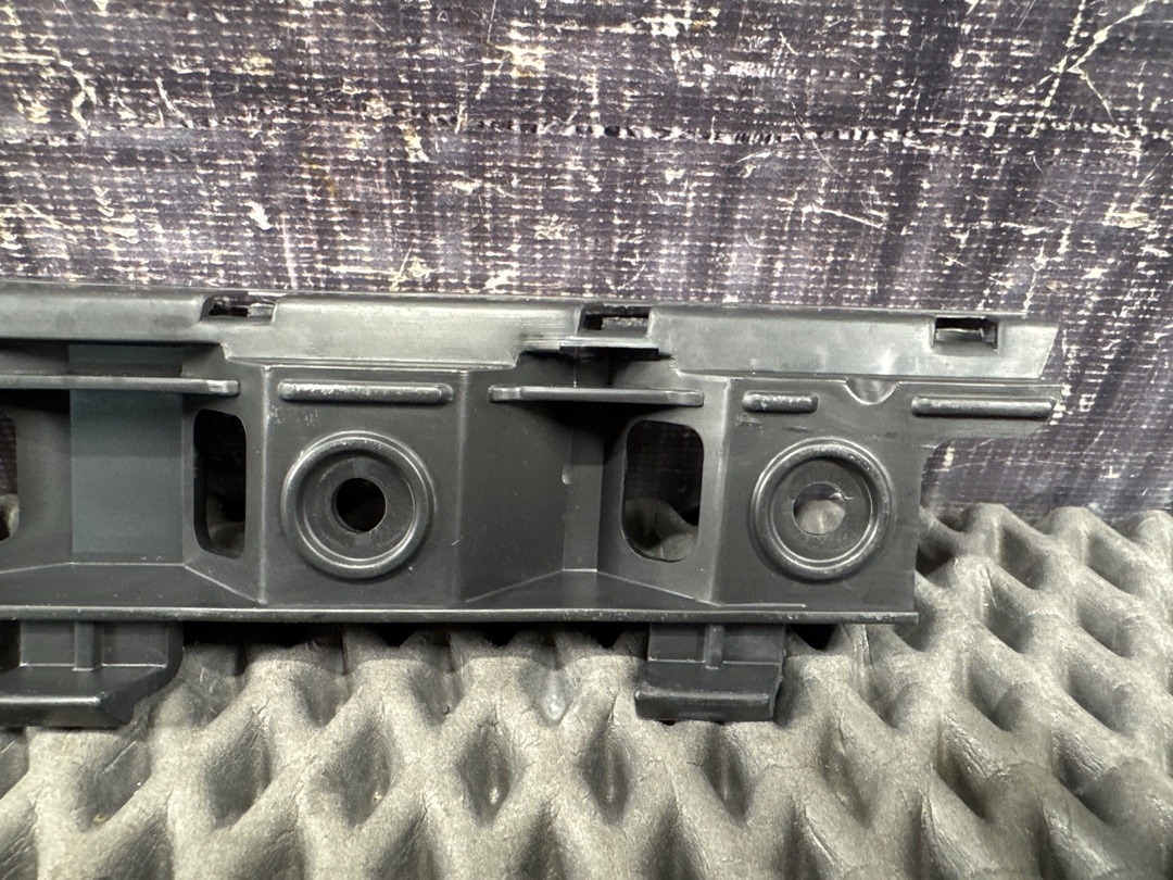 Крепление бампера, 1090 рублей, Красноярск