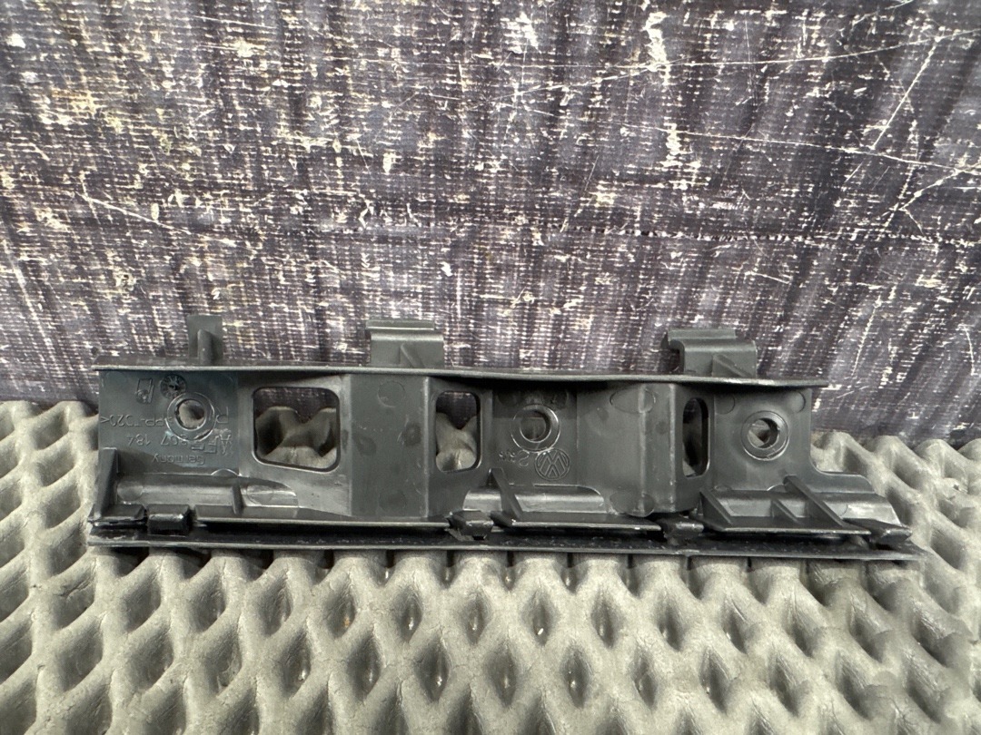 Крепление бампера, 1090 рублей, Красноярск