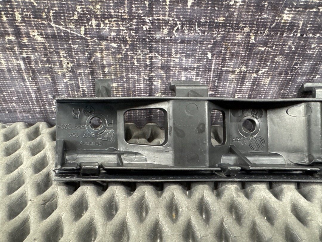 Крепление бампера, 1090 рублей, Красноярск