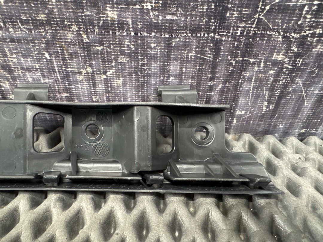 Крепление бампера, 1090 рублей, Красноярск