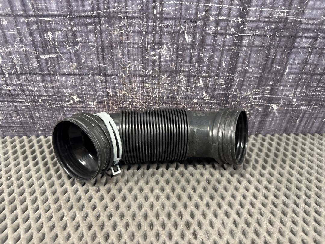 Гофра впуска, 870 рублей, Красноярск