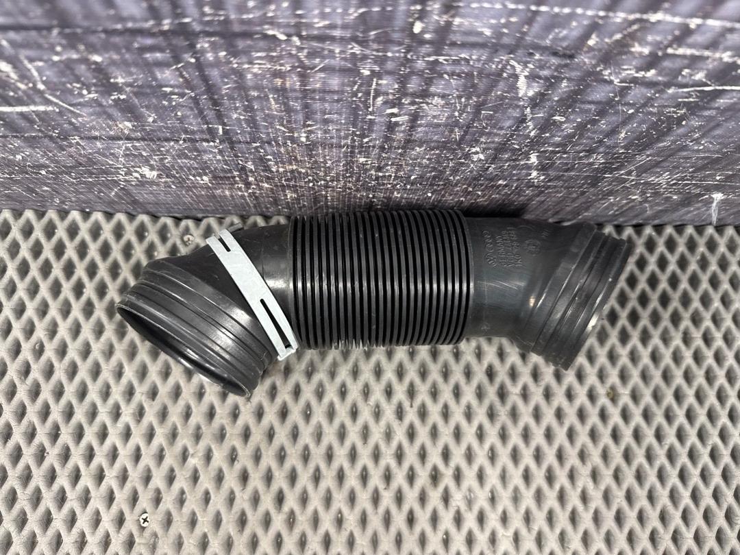 Гофра впуска, 870 рублей, Красноярск