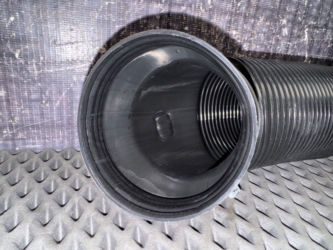 Гофра впуска, 870 рублей, Красноярск