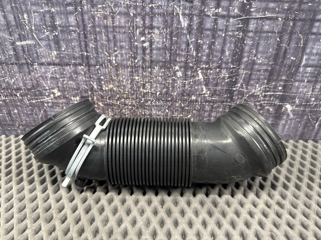 Гофра впуска, 870 рублей, Красноярск