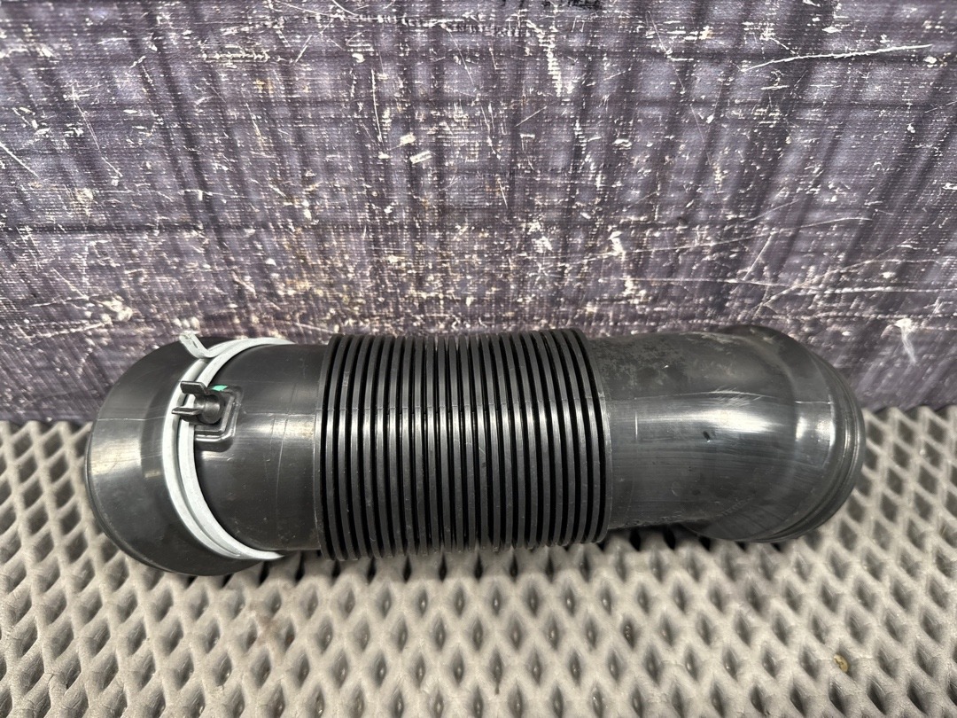 Гофра впуска, 870 рублей, Красноярск