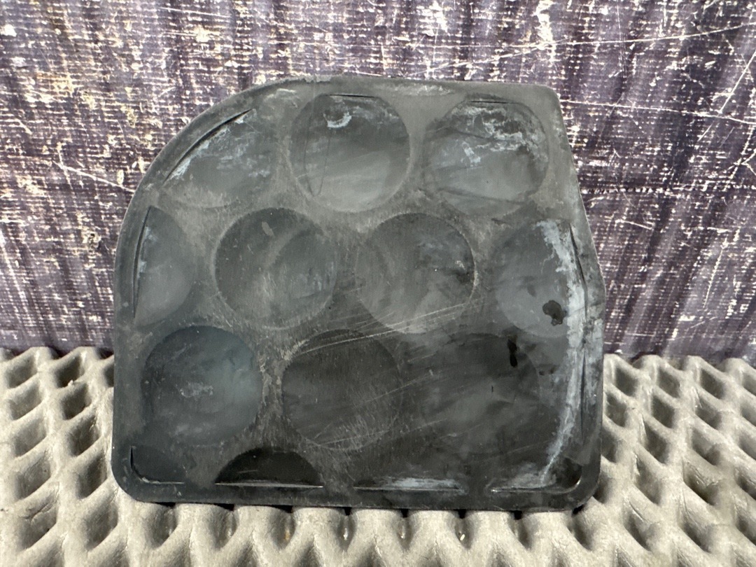 Заглушка, 640 рублей, Красноярск