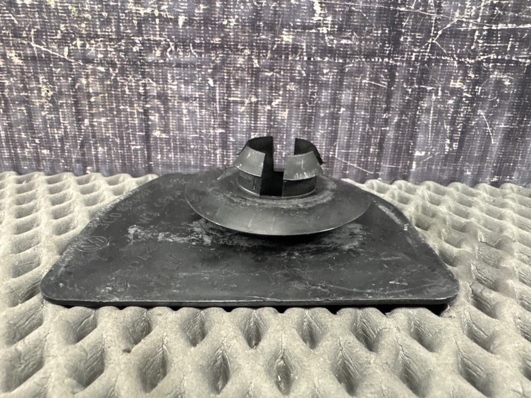 Заглушка, 640 рублей, Красноярск