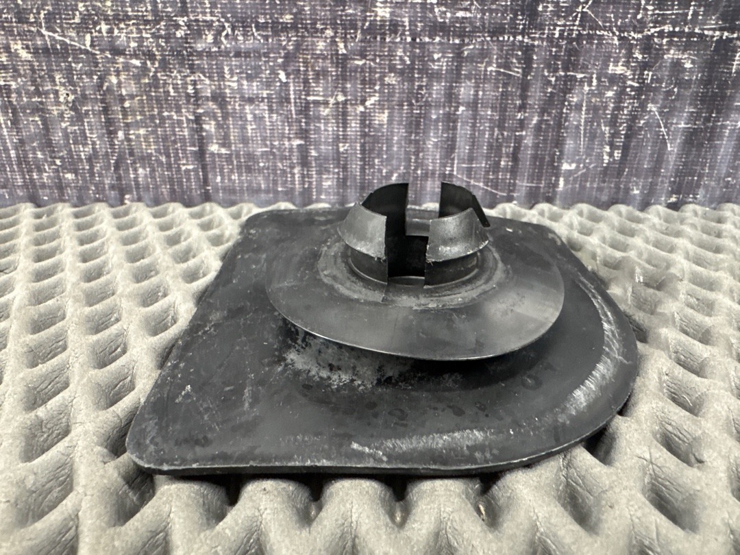 Заглушка, 640 рублей, Красноярск