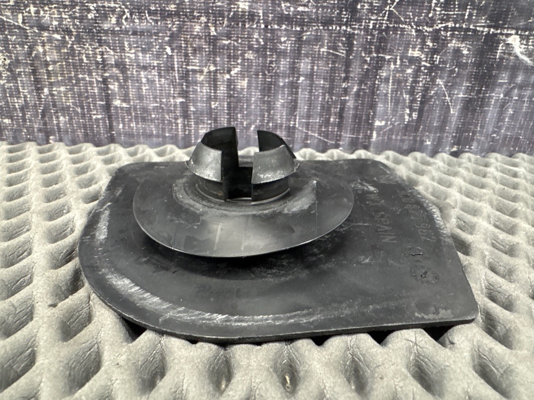 Заглушка, 640 рублей, Красноярск