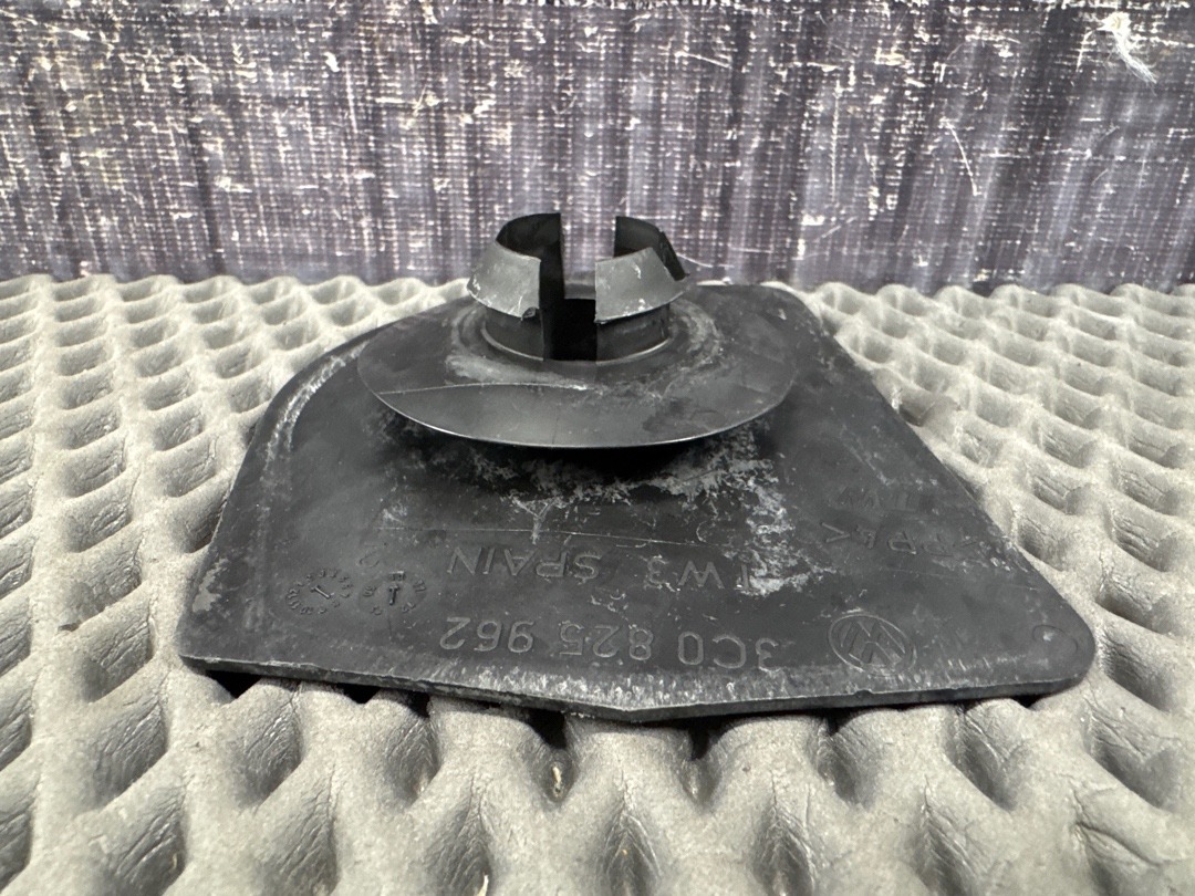 Заглушка, 640 рублей, Красноярск