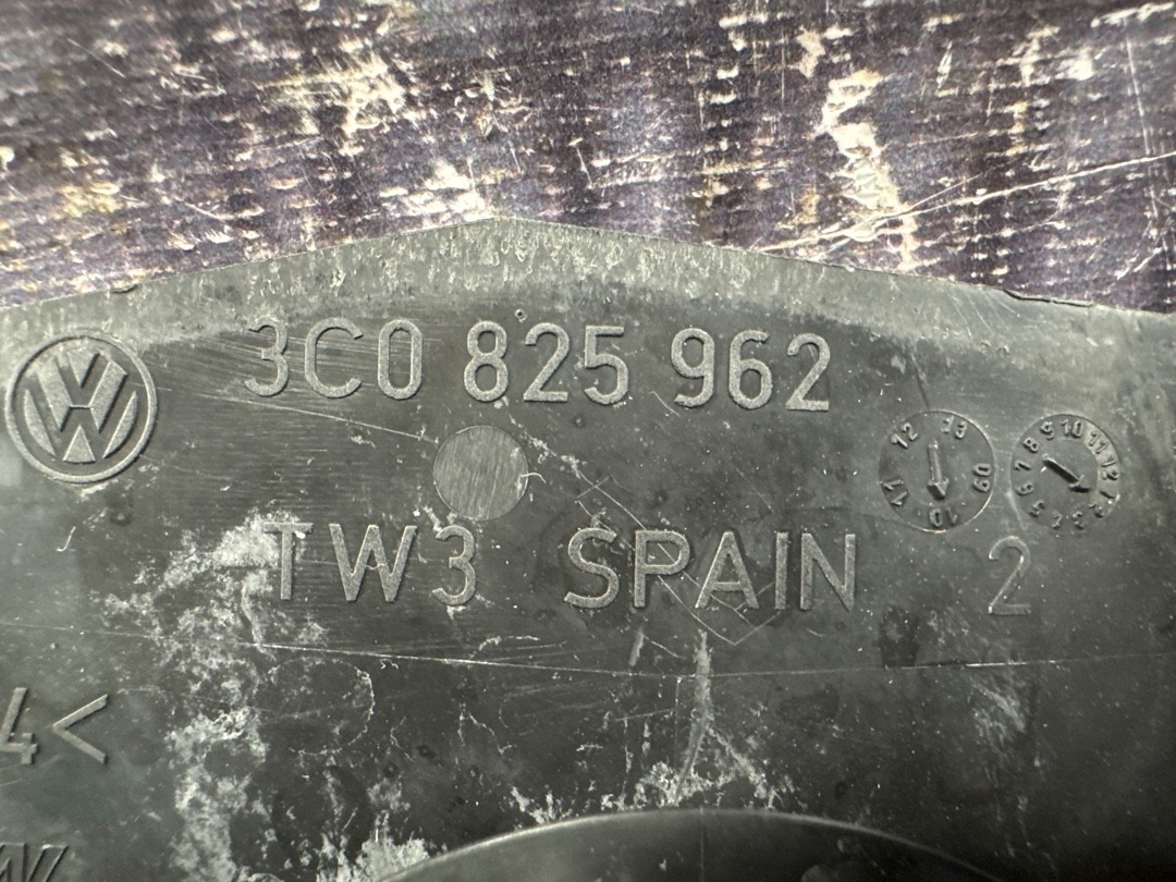 Заглушка, 640 рублей, Красноярск