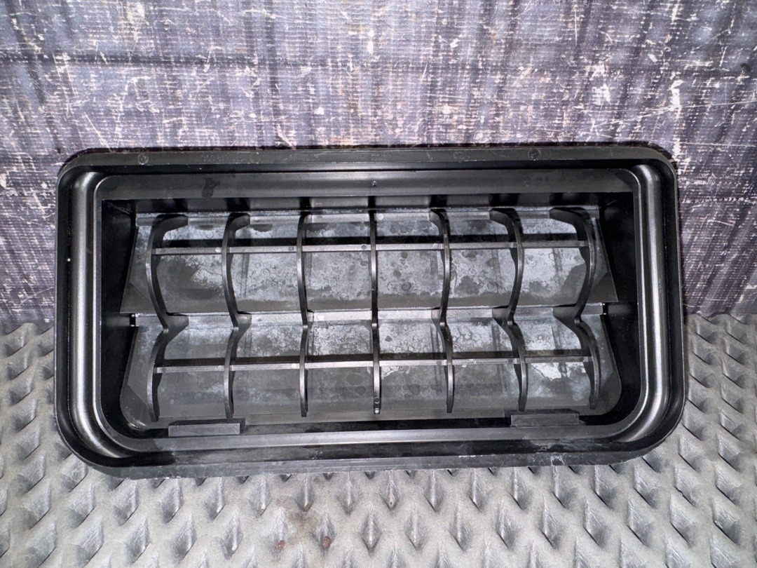 Решетка вентиляции, 630 рублей, Красноярск