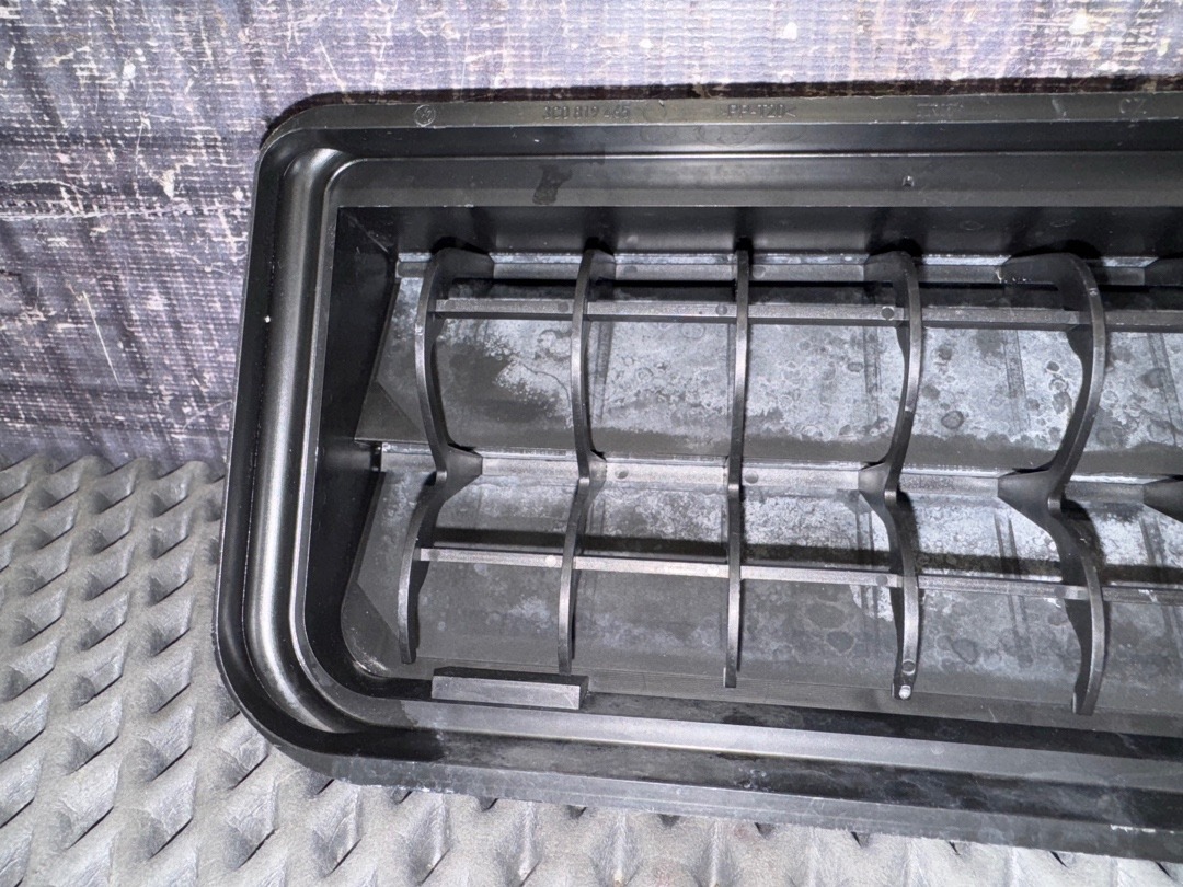 Решетка вентиляции, 630 рублей, Красноярск