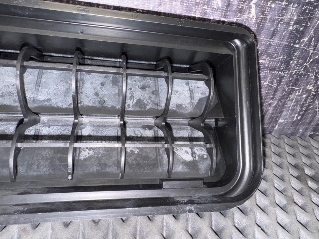 Решетка вентиляции, 630 рублей, Красноярск