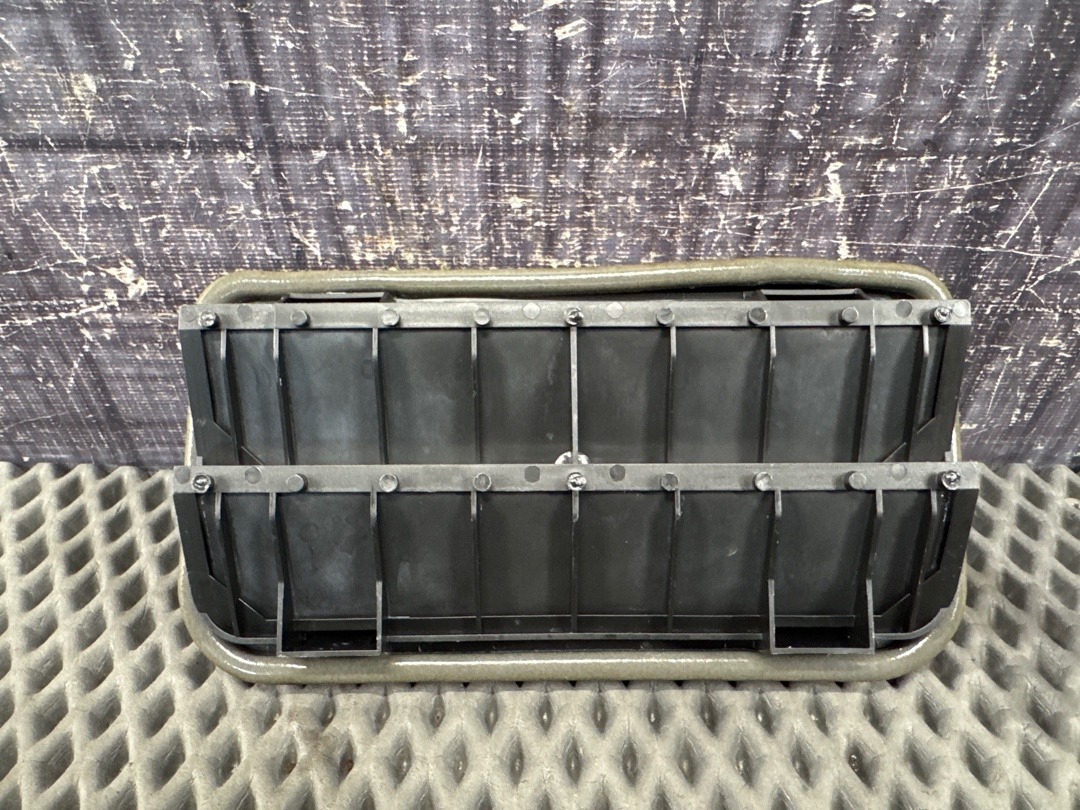 Решетка вентиляции, 630 рублей, Красноярск