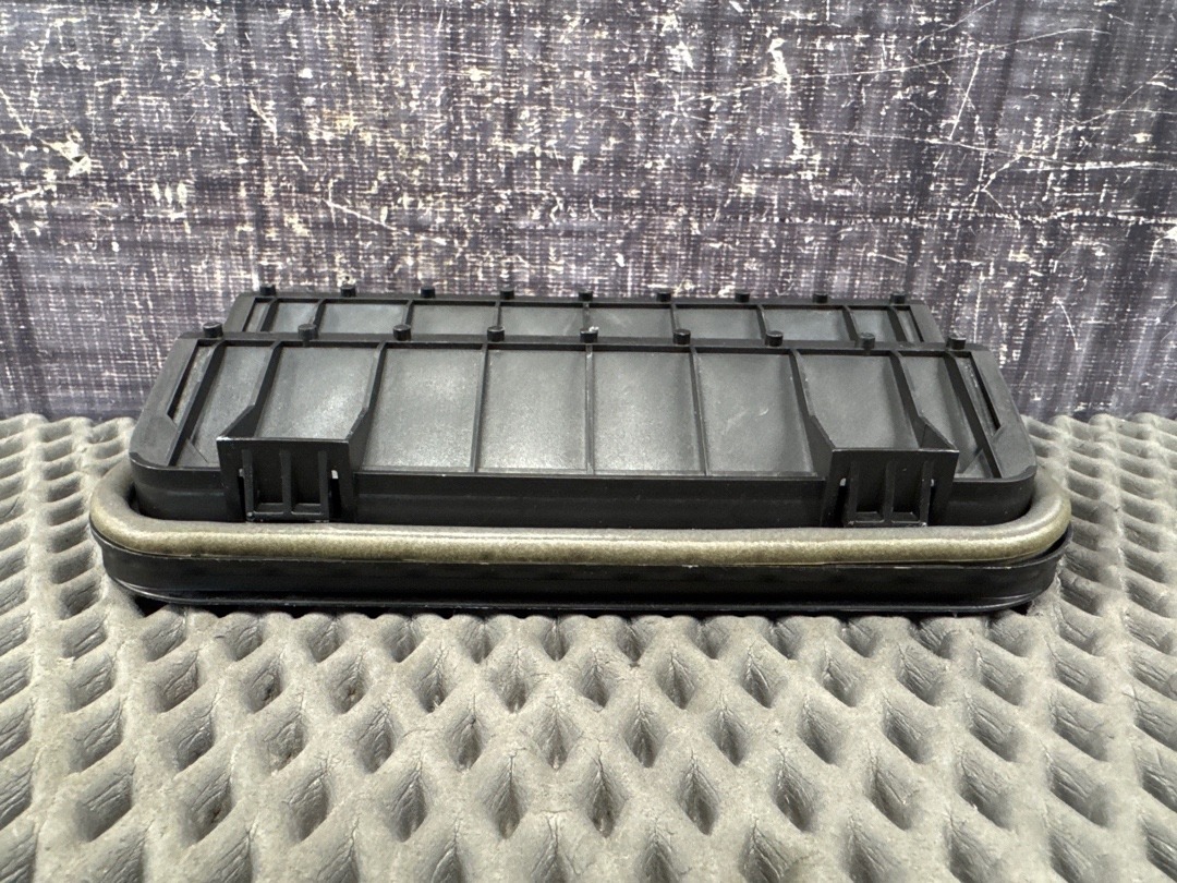 Решетка вентиляции, 630 рублей, Красноярск