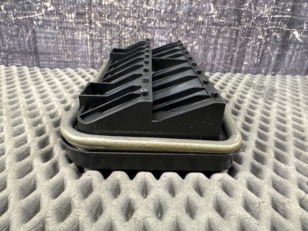 Решетка вентиляции, 630 рублей, Красноярск