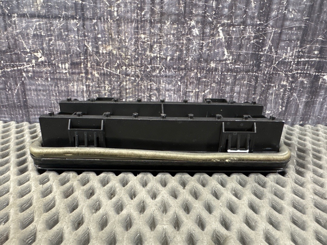 Решетка вентиляции, 630 рублей, Красноярск