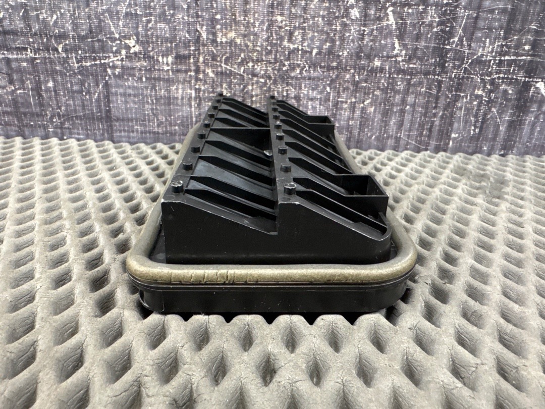 Решетка вентиляции, 630 рублей, Красноярск