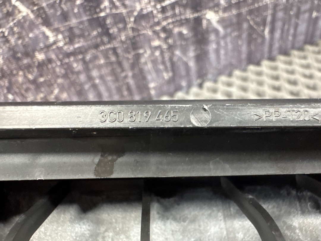 Решетка вентиляции, 630 рублей, Красноярск