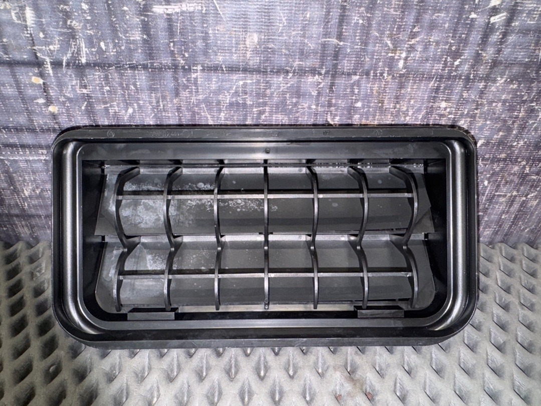 Решетка вентиляции, 630 рублей, Красноярск