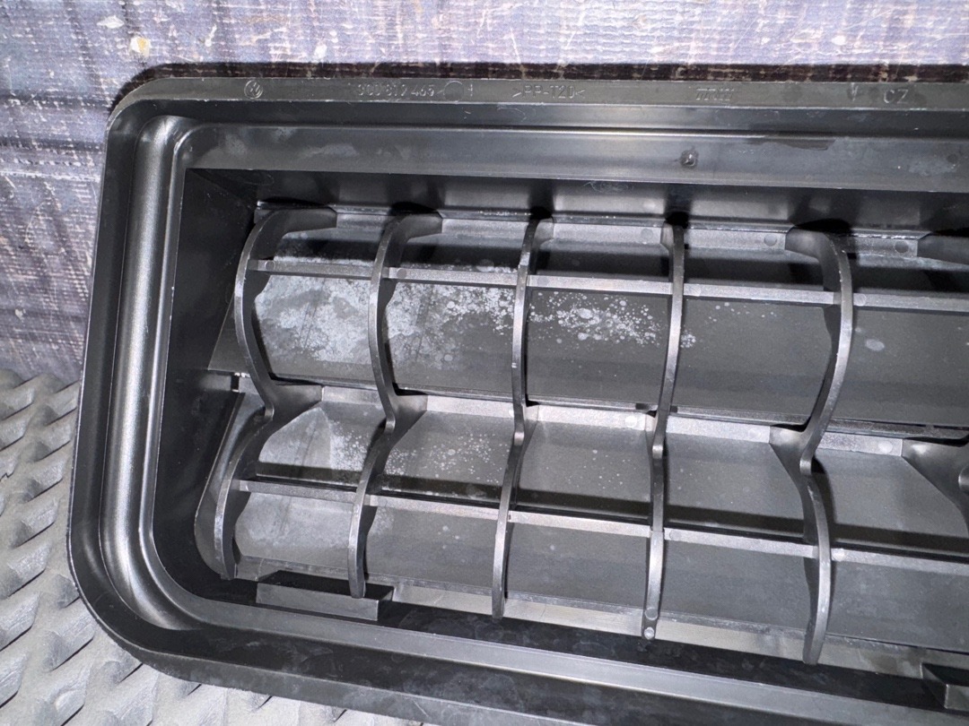 Решетка вентиляции, 630 рублей, Красноярск