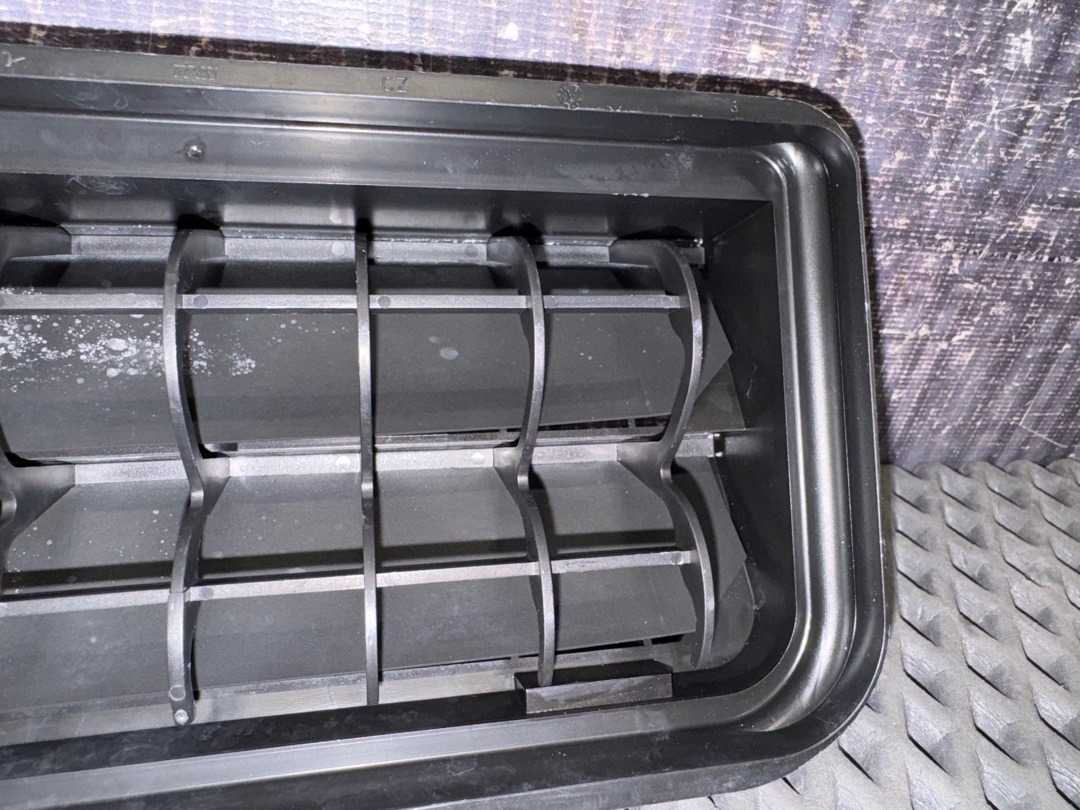 Решетка вентиляции, 630 рублей, Красноярск