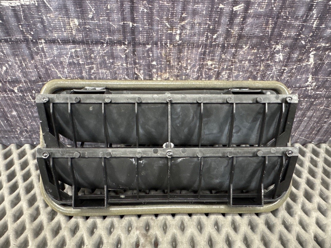 Решетка вентиляции, 630 рублей, Красноярск