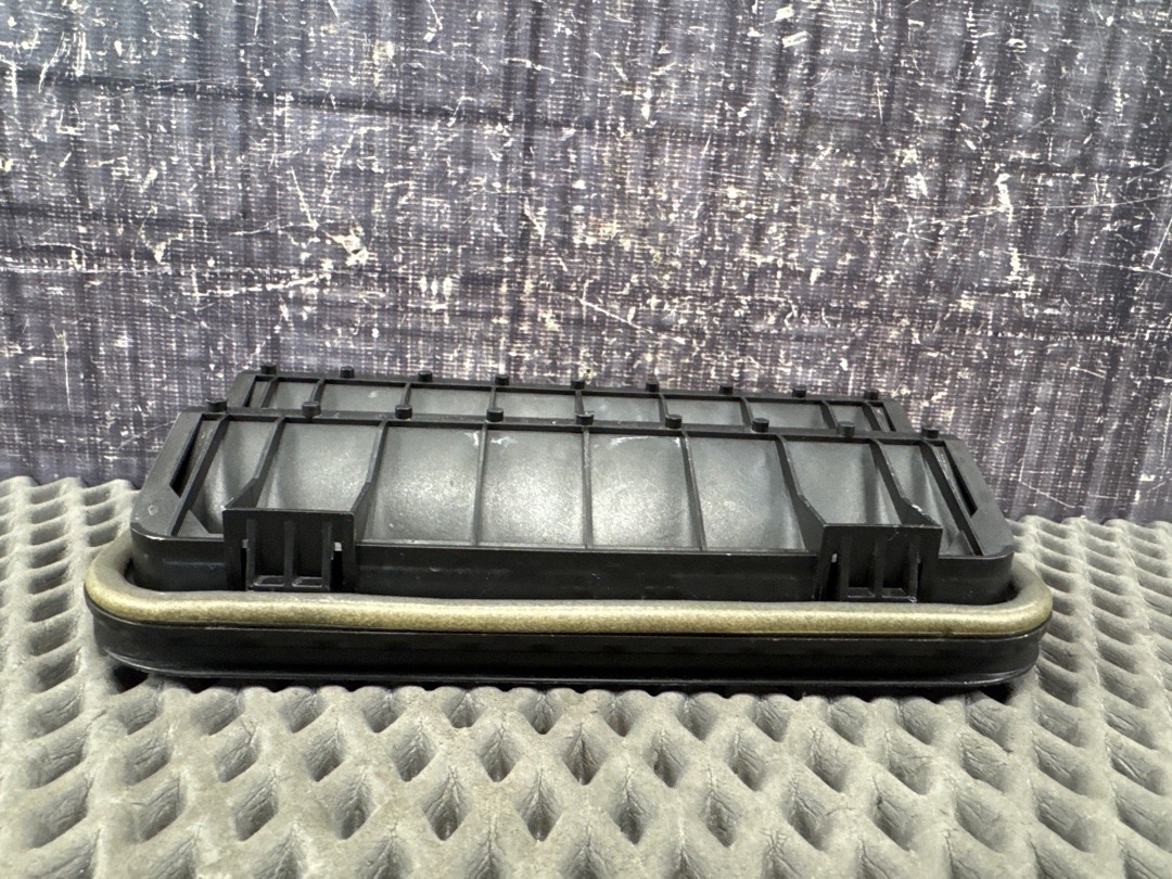 Решетка вентиляции, 630 рублей, Красноярск