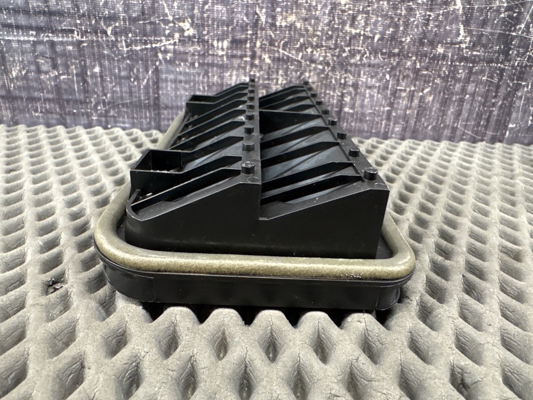 Решетка вентиляции, 630 рублей, Красноярск