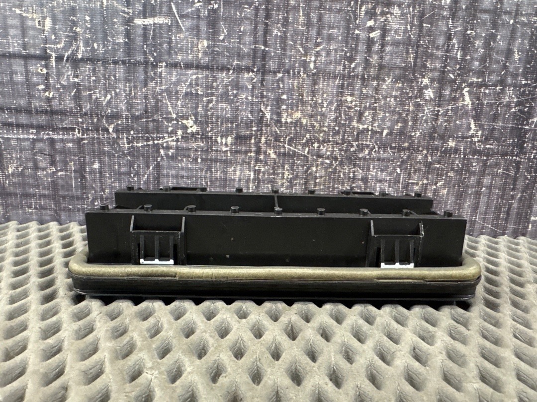 Решетка вентиляции, 630 рублей, Красноярск