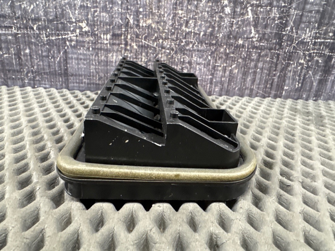 Решетка вентиляции, 630 рублей, Красноярск