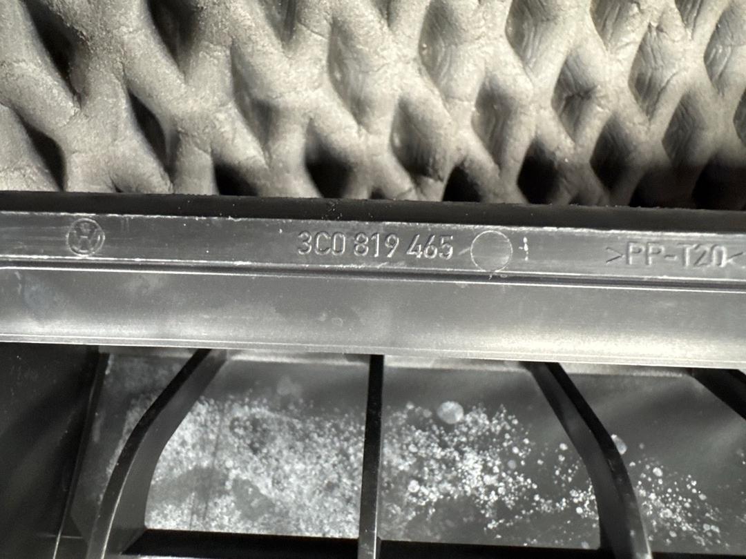 Решетка вентиляции, 630 рублей, Красноярск