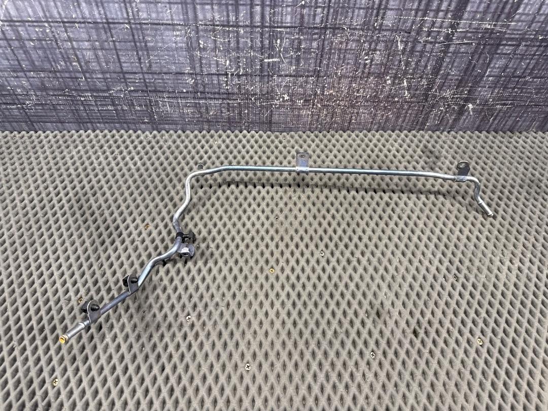 Трубка охлаждения, 1320 рублей, Красноярск