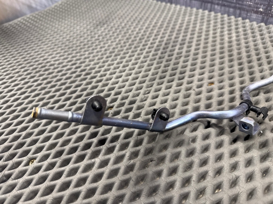 Трубка охлаждения, 1320 рублей, Красноярск