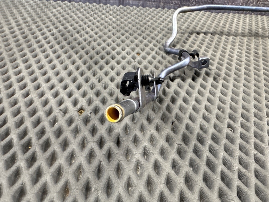 Трубка охлаждения, 1320 рублей, Красноярск