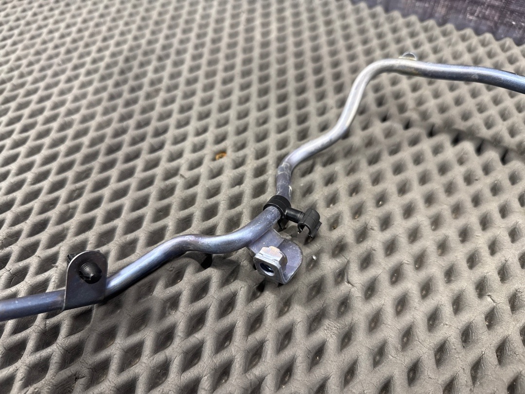 Трубка охлаждения, 1320 рублей, Красноярск