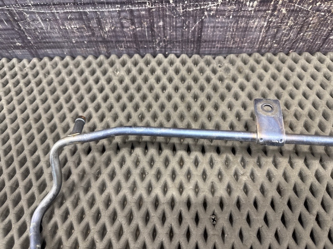 Трубка охлаждения, 1320 рублей, Красноярск